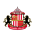 Team - AFC Sunderland