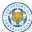 Team - Leicester City