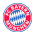 Team - FC Bayern München