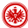 Team - Eintracht Frankfurt
