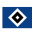 Team - Hamburger SV