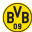 Team - Borussia Dortmund