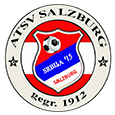 ATSV Salzburg