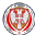 Team - SV Srbija Wien
