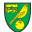Team - Norwich City FC