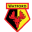 Team - FC Watford