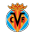 Team - Villarreal CF