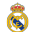 Team - Real Madrid