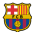 Team - FC Barcelona