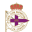 Team - Deportivo La Coruña