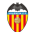Team - Valencia CF