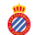 Team - Espanyol Barcelona