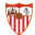 Team - Sevilla FC