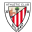 Team - Athletic Bilbao