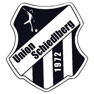 Team - Union Schiedlberg