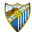 Team - Málaga CF