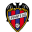 Team - Levante UD