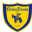 Team - AC Chievo Verona