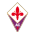 Team - AC Fiorentina