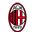 Team - AC Milan