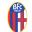 Team - Bologna FC