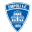 Team - Empoli FC
