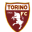 Team - FC Torino