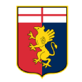 Genoa CFC
