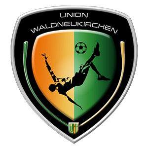 Team - Union EDER Karosserie Waldneukirchen