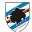 Team - UC Sampdoria
