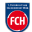 Team - 1. FC Heidenheim 1846