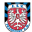 Team - FSV Frankfurt 1899