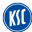 Team - Karlsruher SC