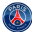 Team - Paris Saint Germain