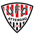 Team - UFC Attergau