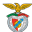 Team - Benfica Lissabon