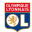 Team - Olympique Lyon