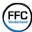 Team - FFC Vorderland