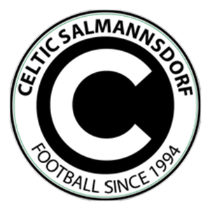 Team - Dsg Celtic Salmannsdorf