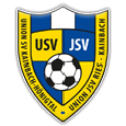 Team - JSV Ries-Kainbach