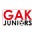 Team - GAK Juniors