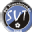 Team - SV Traunkirchen 1964