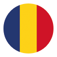Team - Rumänien