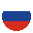 Russland Slowakei Live Ticker Russland Slowakei Live Ticker