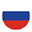 Team - Russland