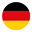 Team - Deutschland