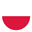 Team - Polen