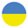 Team - Ukraine