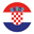 Team - Kroatien