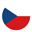 Team - Tschechien